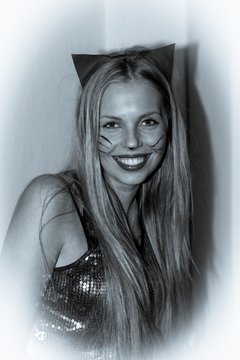 Bild 1388 - Latuff 21014 die Wiemersdorfer Karnevalsveranstaltung